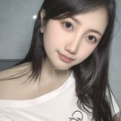 檢視主持人檔案